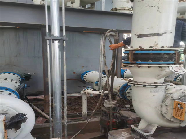 贵池设备基础沉降下沉注浆加固增加荷载