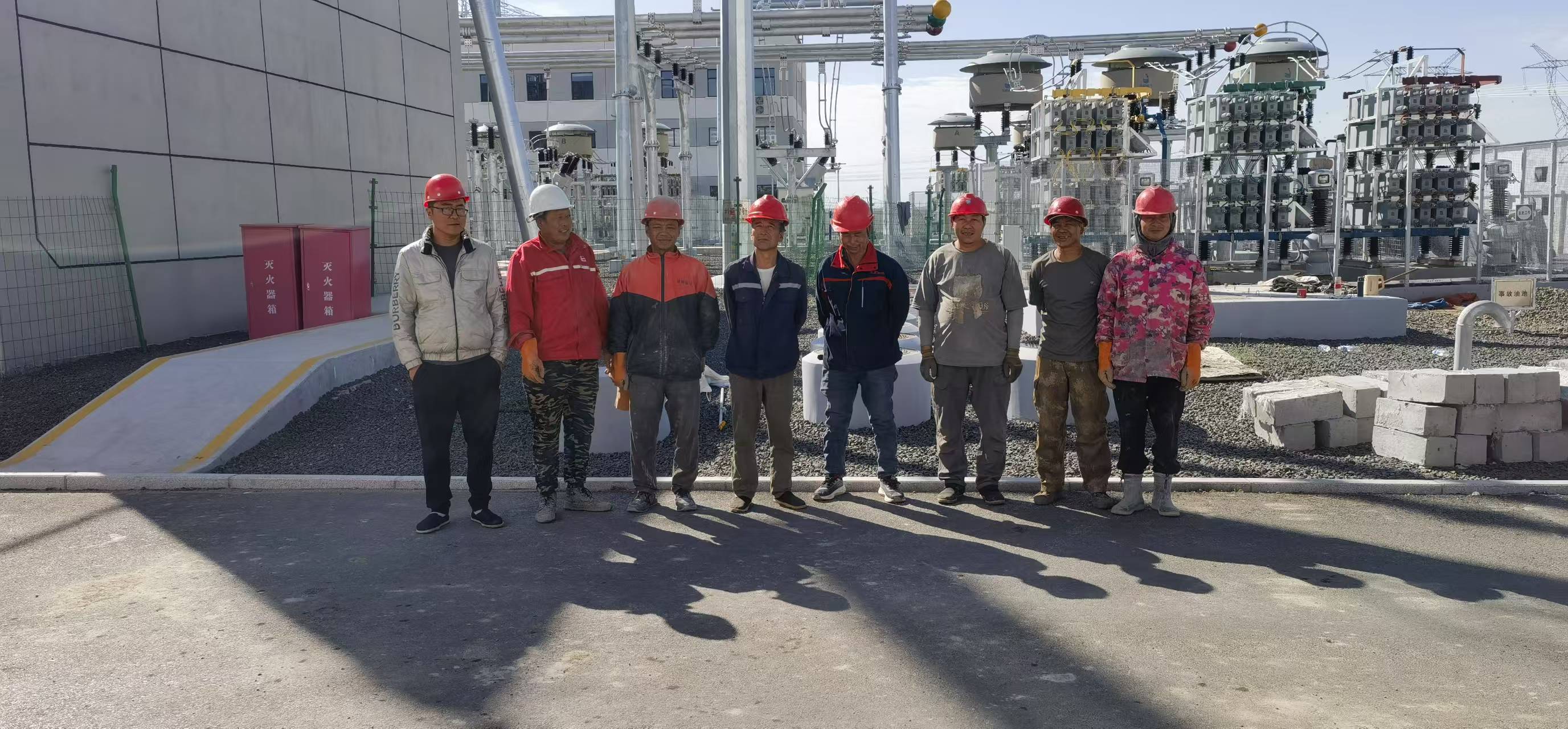 贵池注浆加固法适用于哪些地基类型？